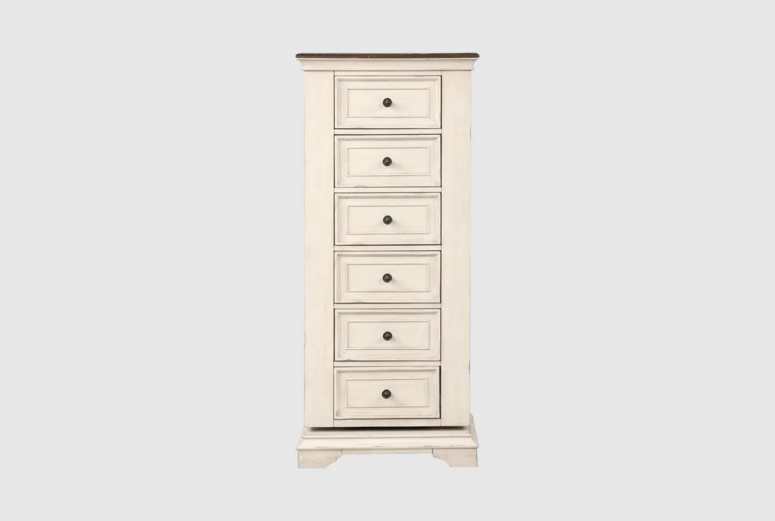 livingspaces202606191955021071084
