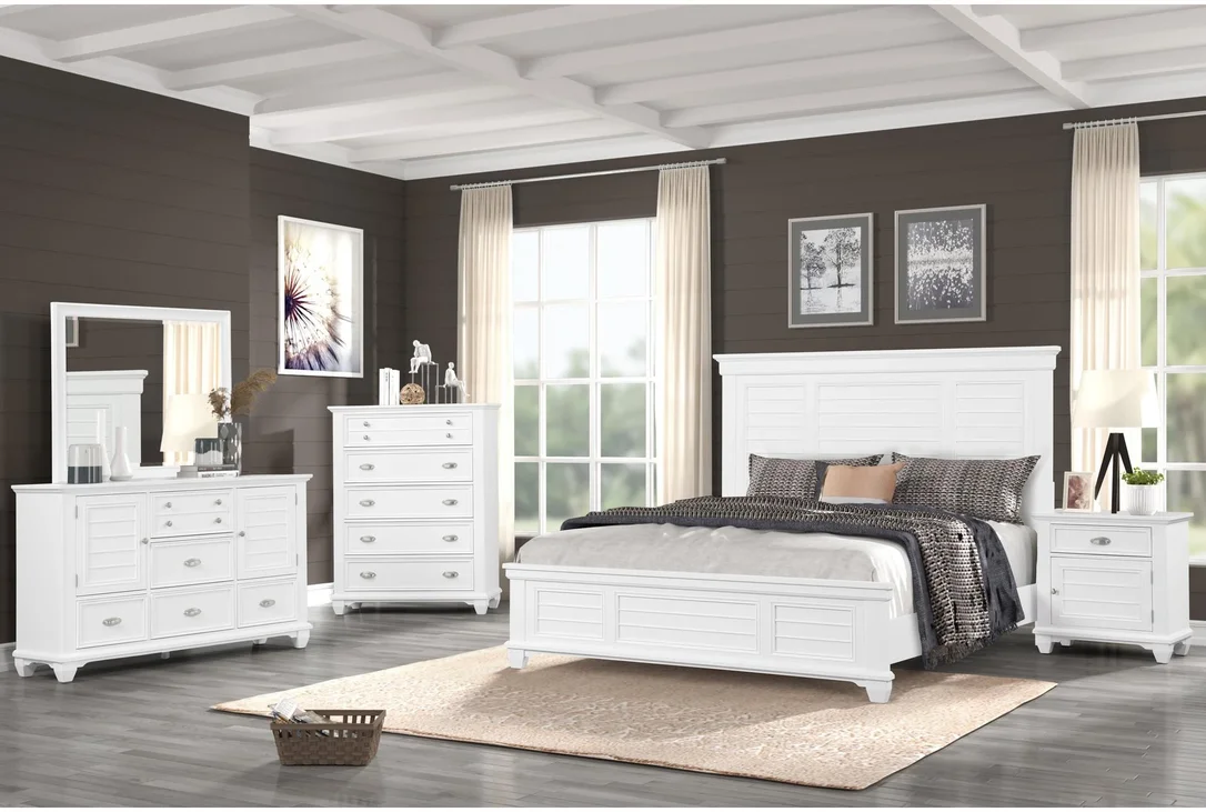 livingspaces202606191957421071583