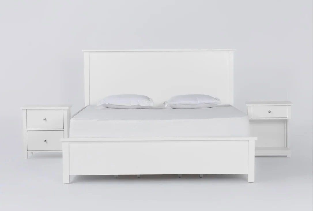 livingspaces202606192002031072356