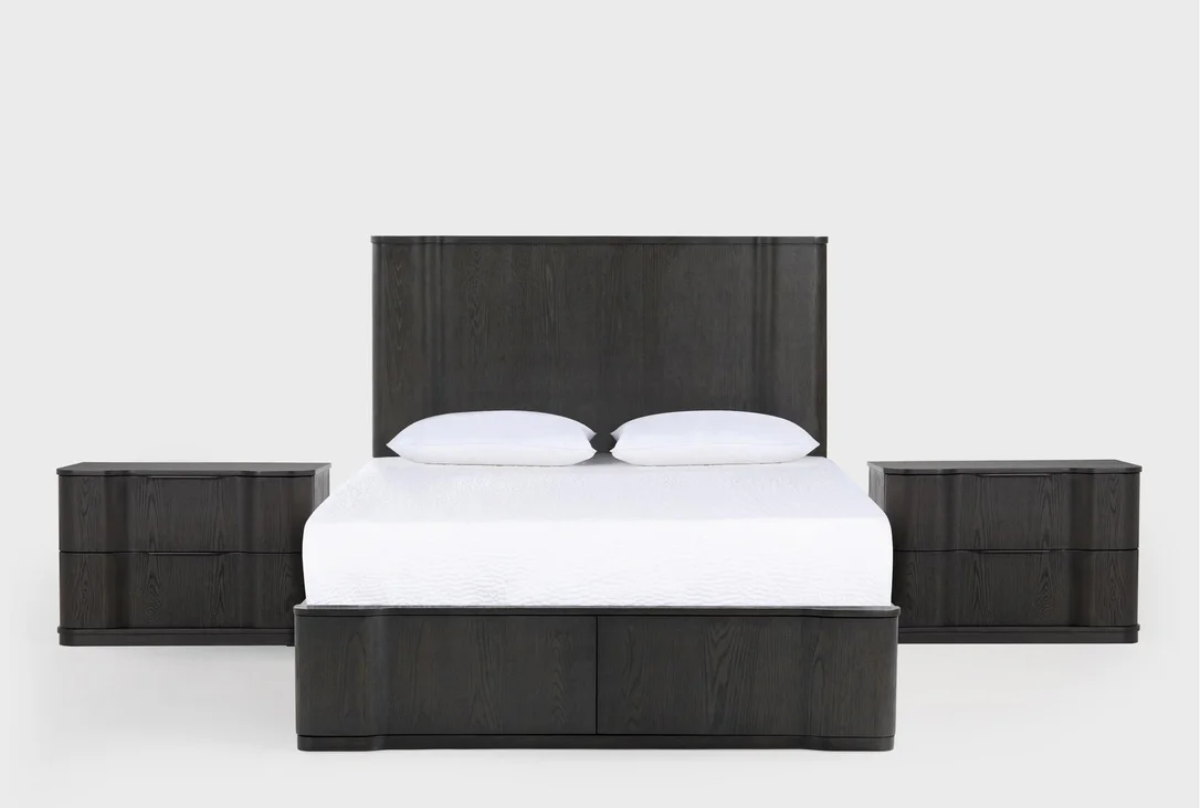 livingspaces202606192024411076305