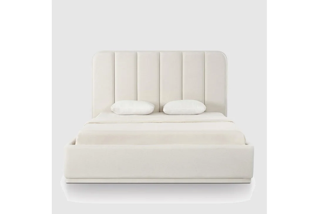 livingspaces202606192026321076612