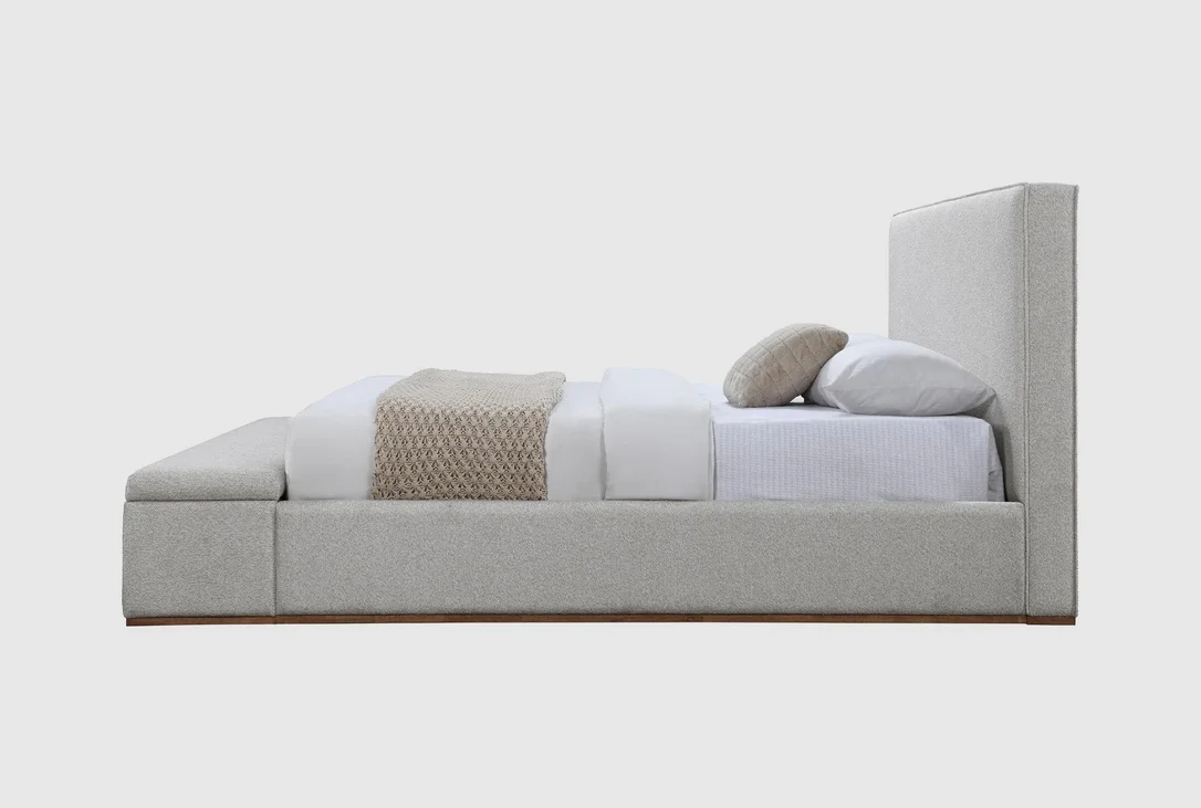 livingspaces202606192028521077020