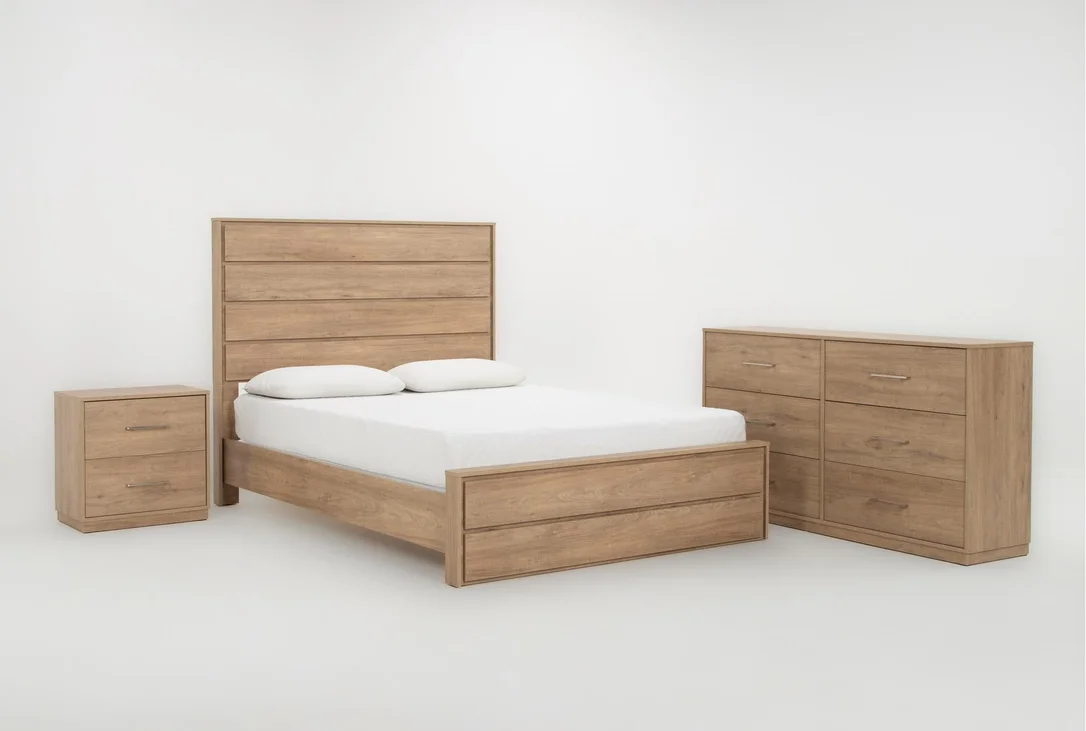 livingspaces202606192029591077230