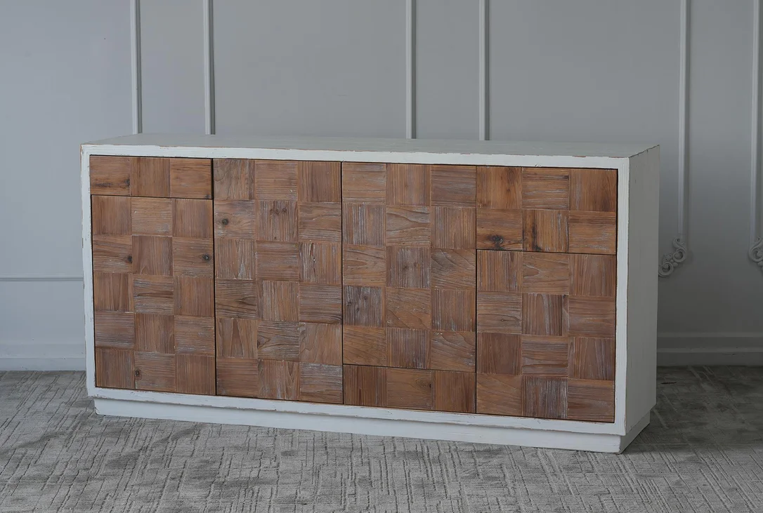 livingspaces202606192051231080806