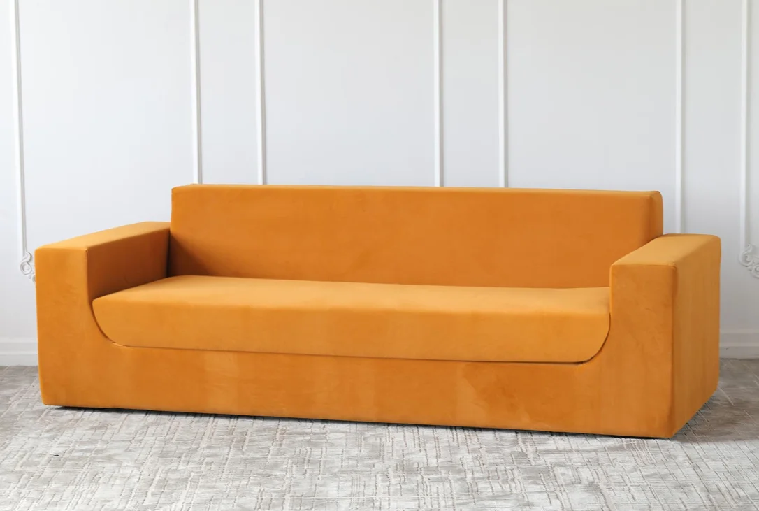 livingspaces202606192051451080867