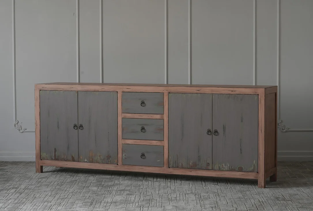 livingspaces202606192055571081556