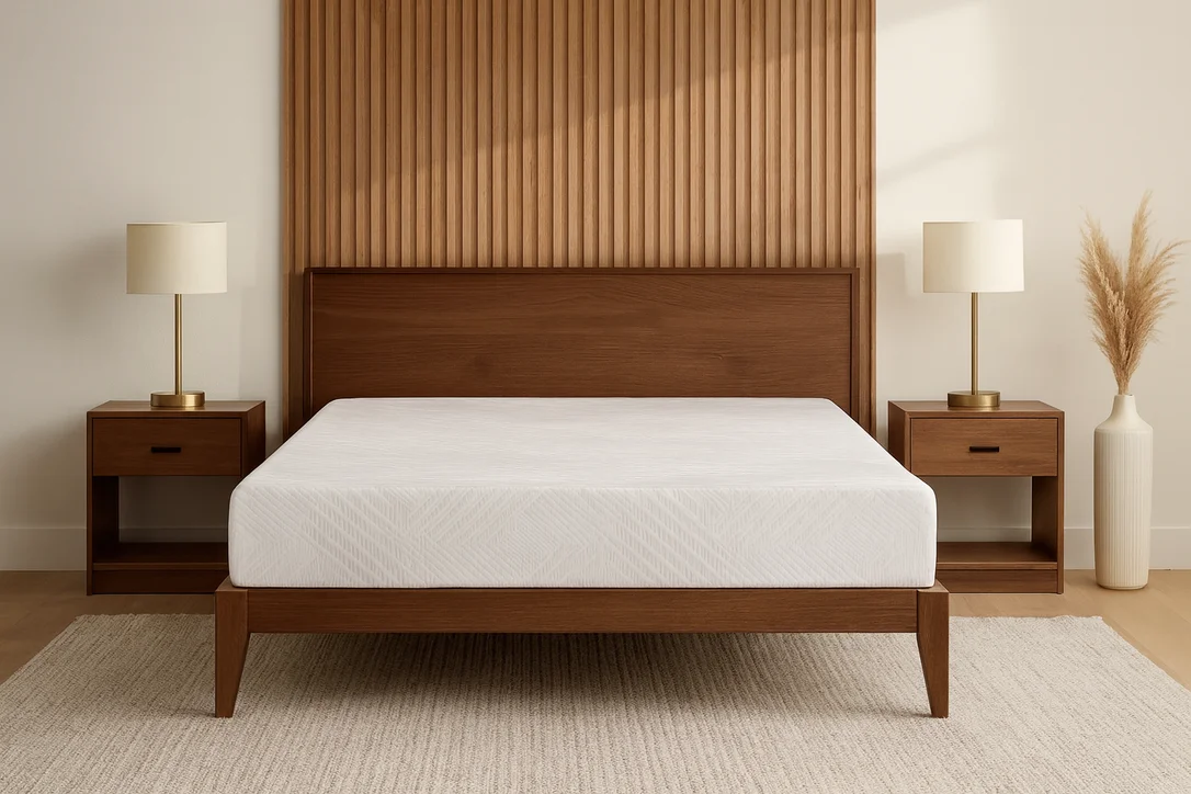 livingspaces202606192101471082462