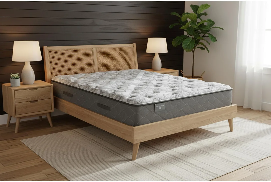 livingspaces202606192104041082839