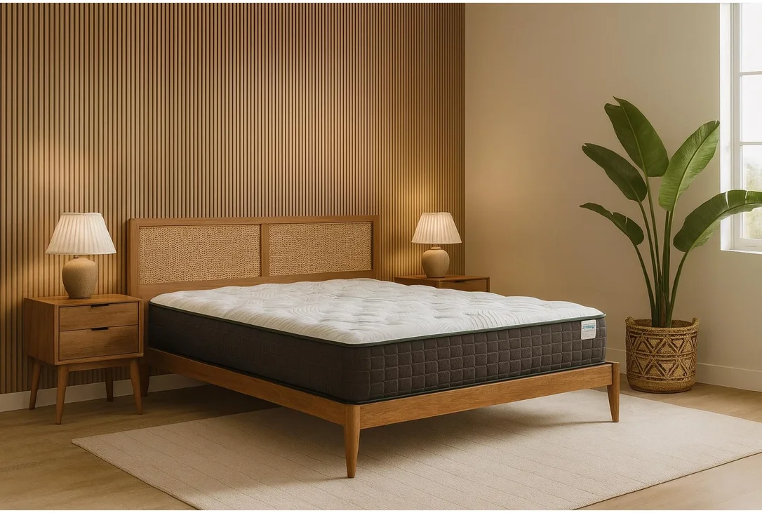 livingspaces202606192106171083195