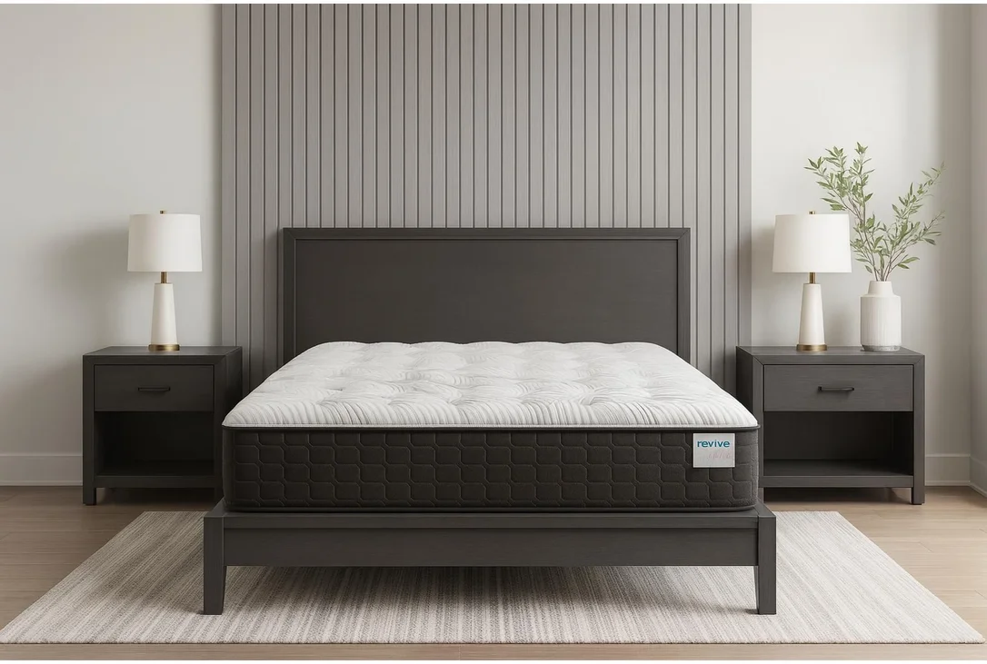 livingspaces202606192116201084709
