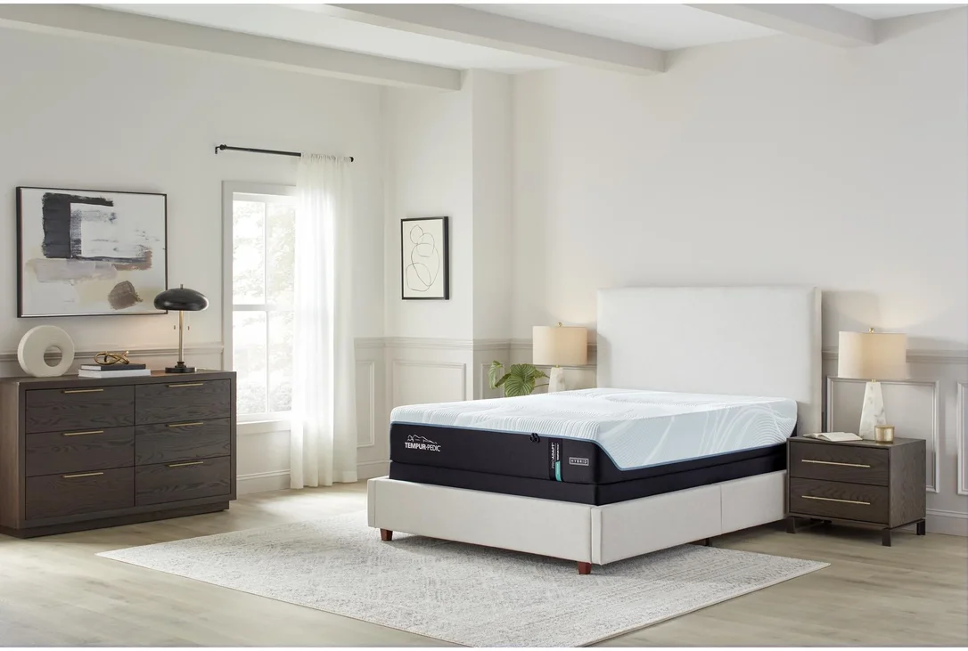 livingspaces202606192117091084824