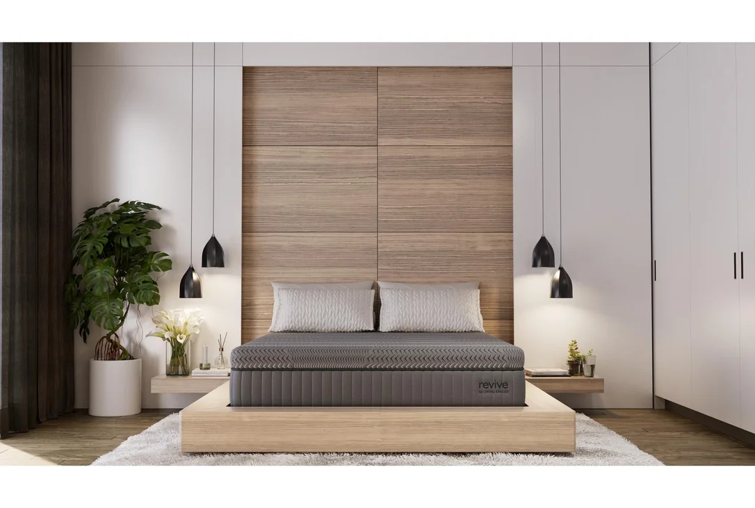 livingspaces202606192126231086238