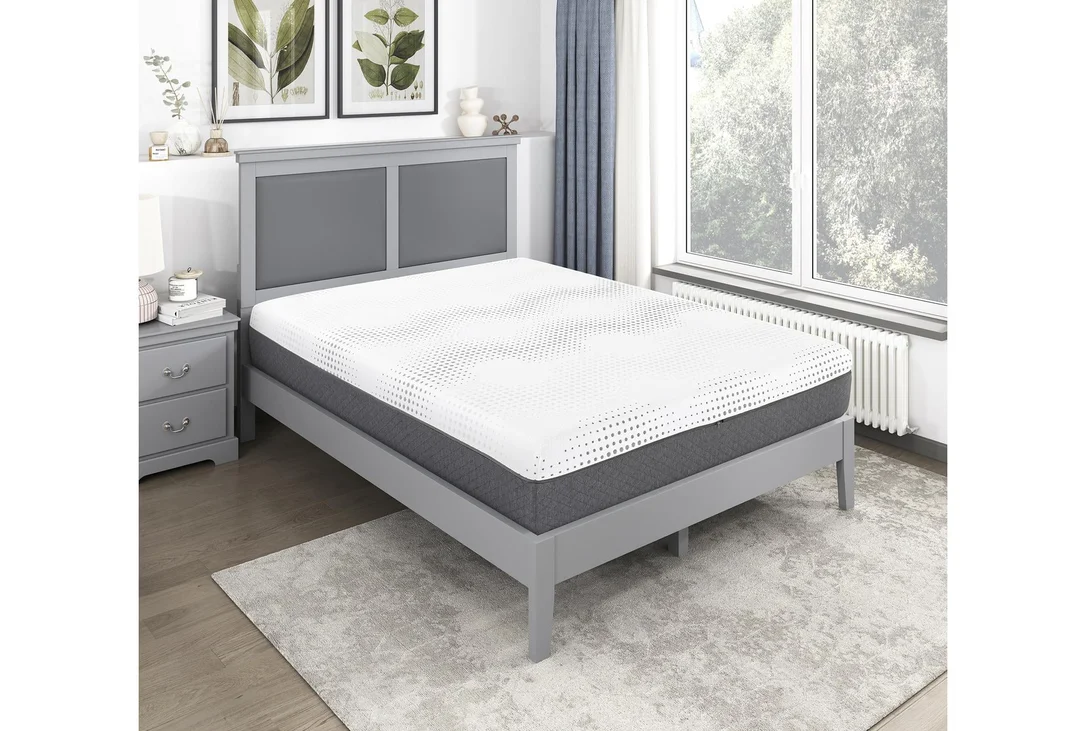 livingspaces202606192128551086647