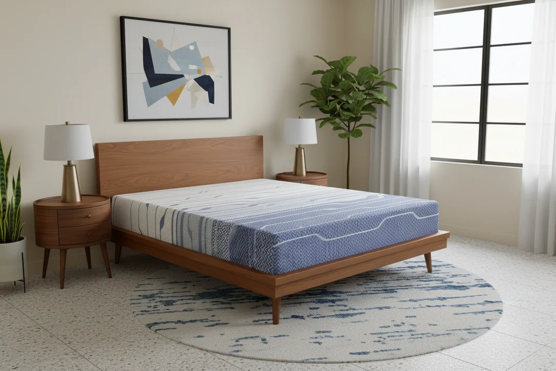 livingspaces202606192129031086669