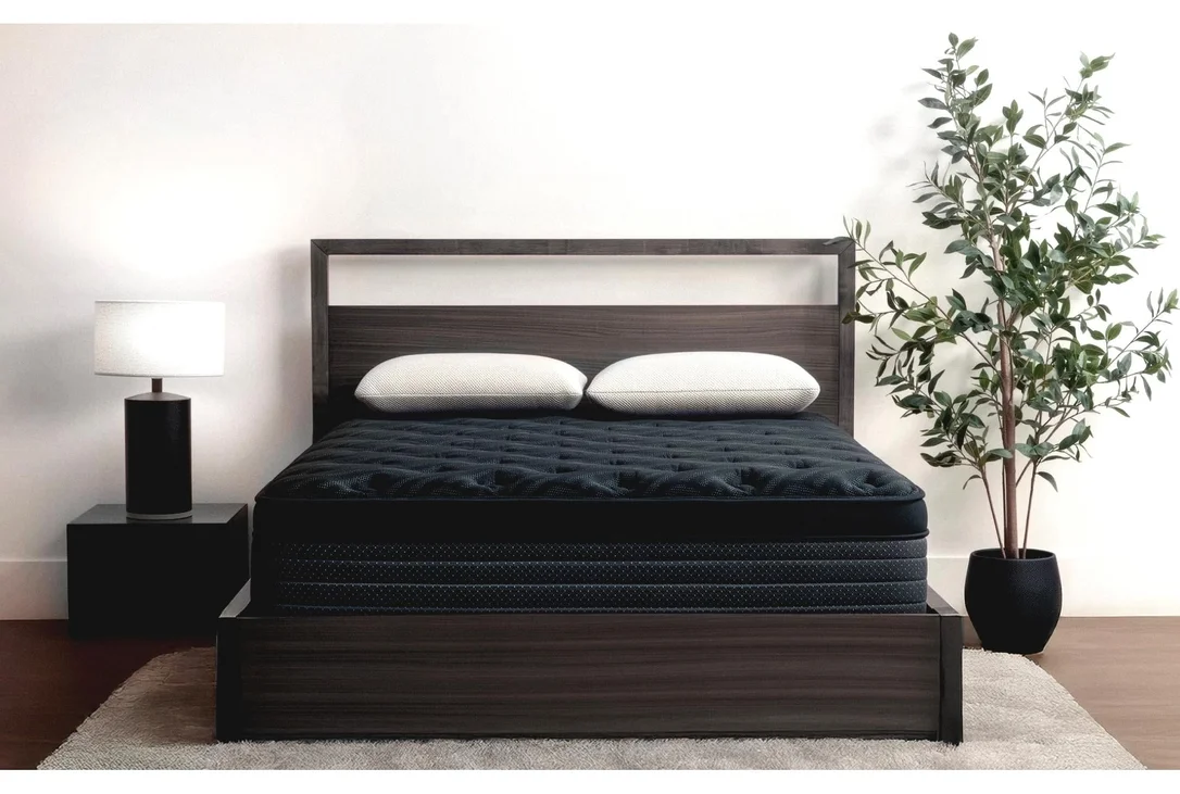livingspaces202606192130561086963