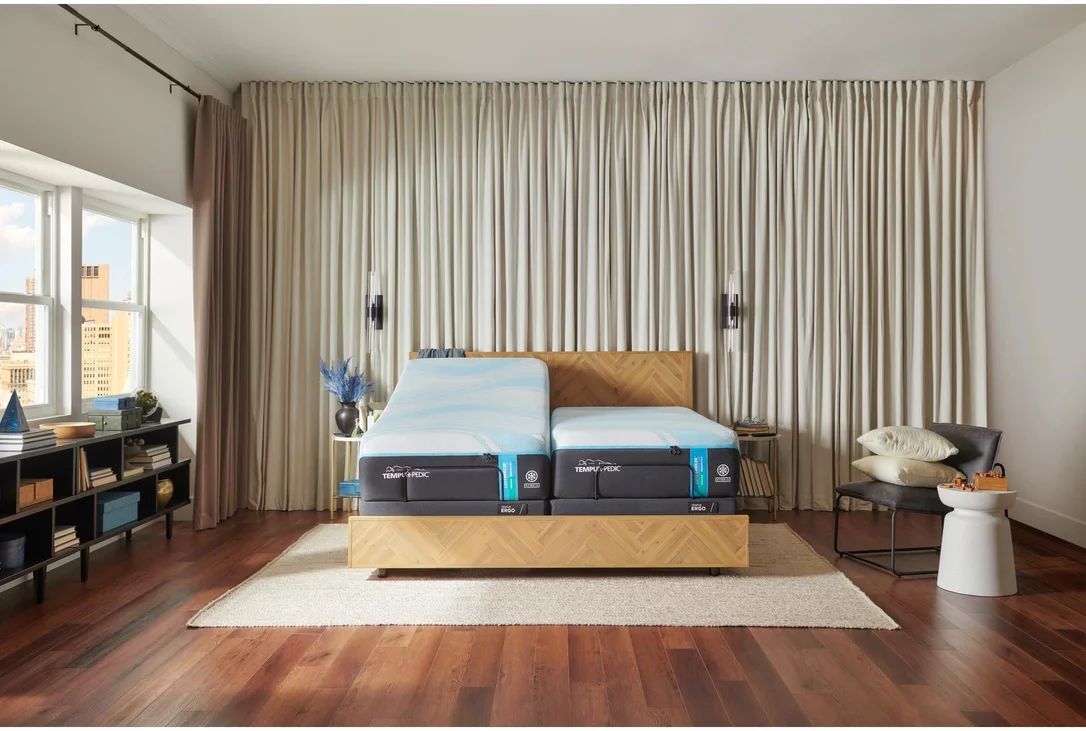 livingspaces202606192131021086977
