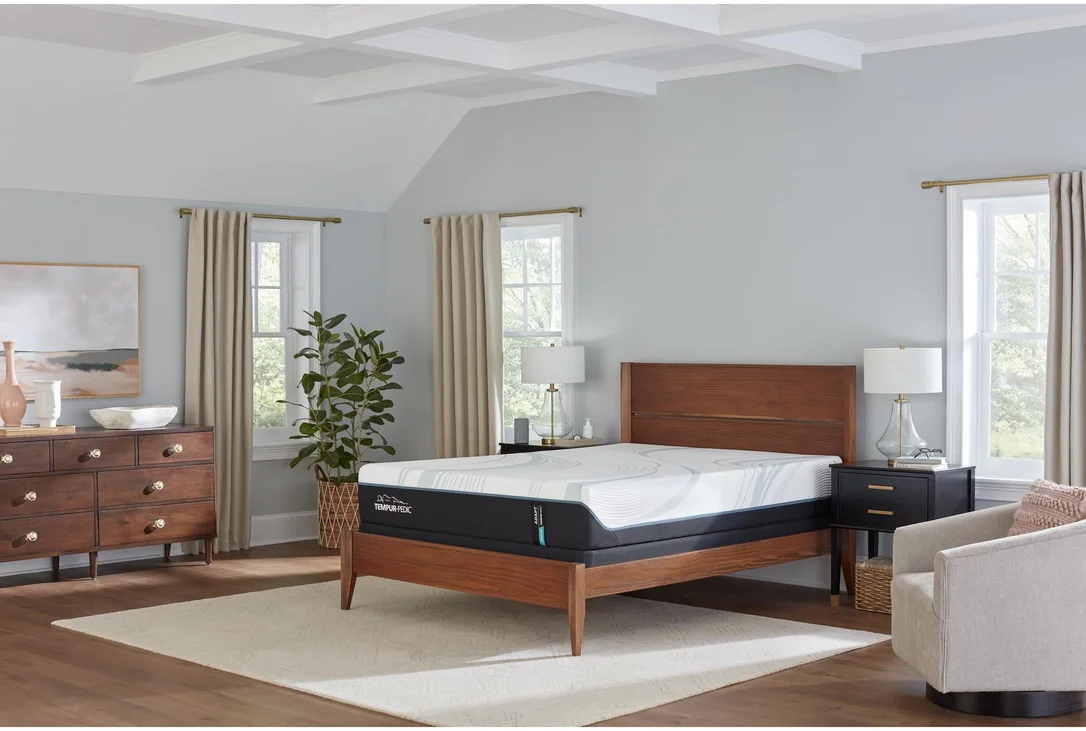 livingspaces202606192132191087178