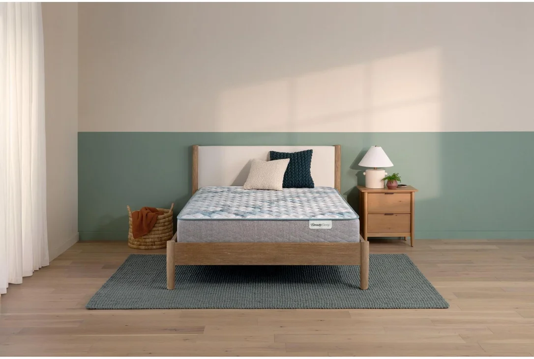 livingspaces202606192132441087250