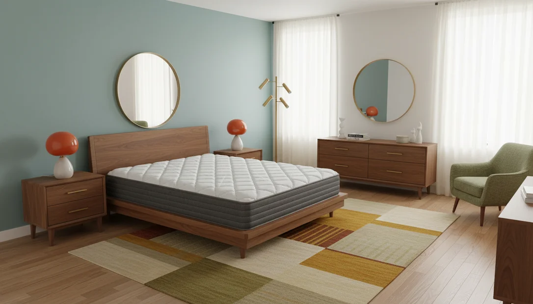 livingspaces202606192139091088295