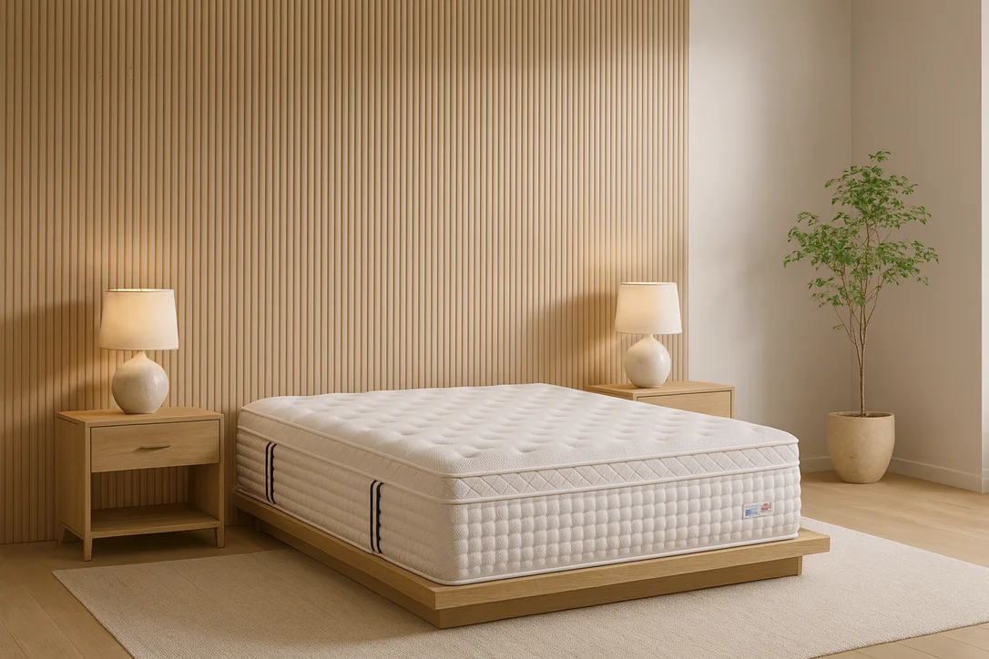 livingspaces202606192142491088887