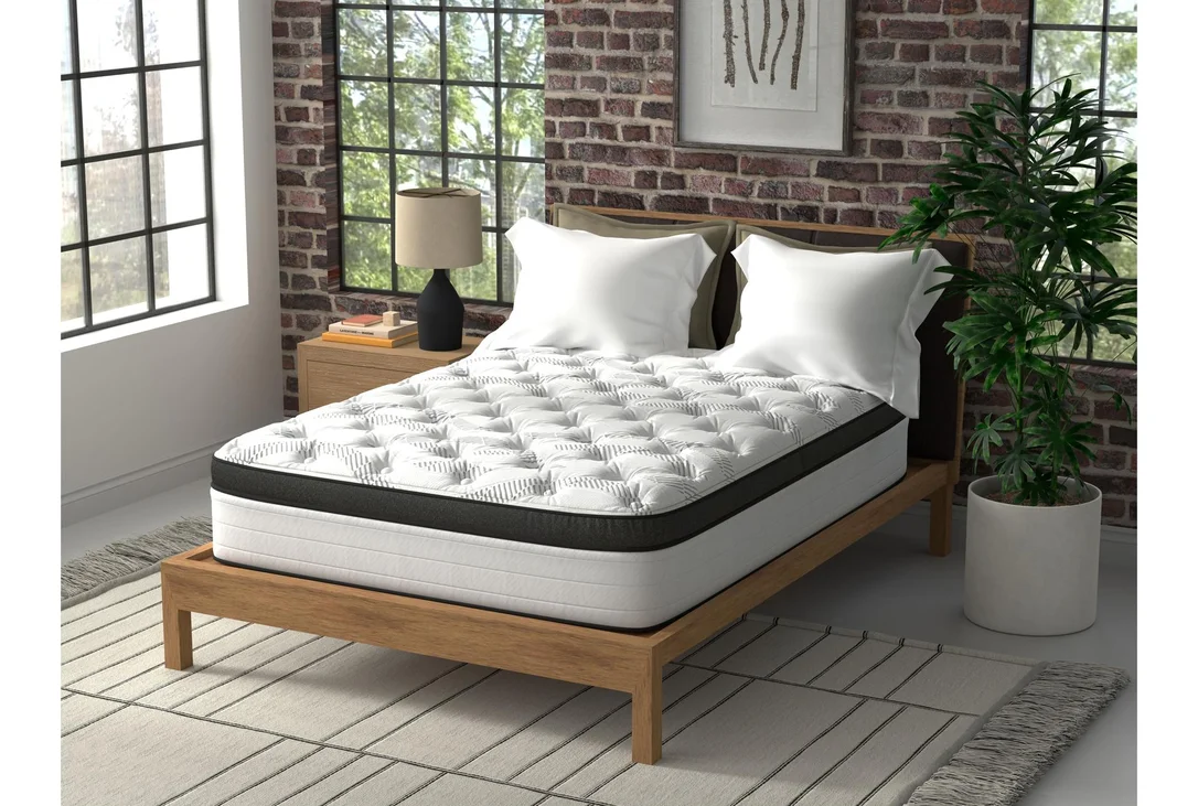 livingspaces202606192147301089662