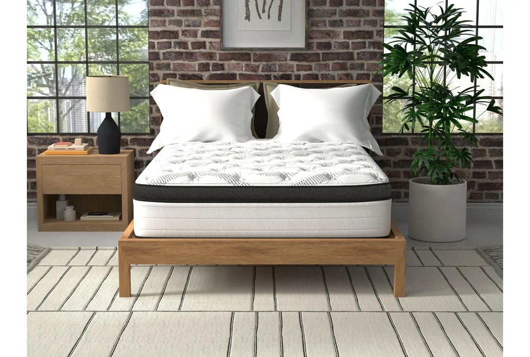 livingspaces202606192148191089783