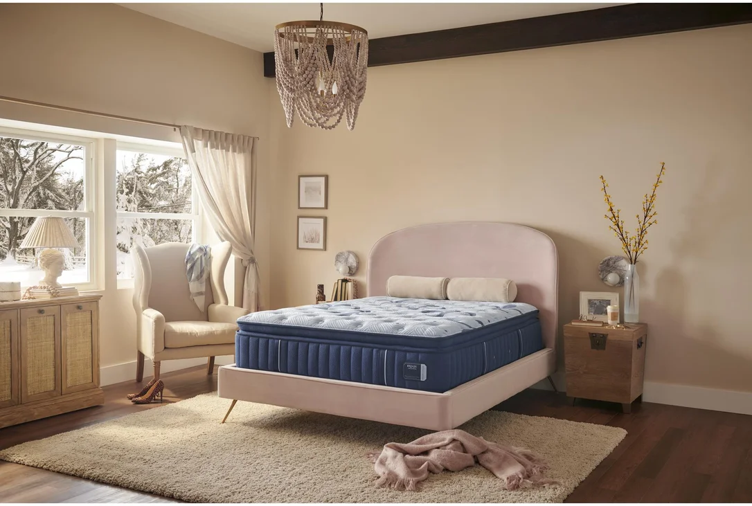 livingspaces202606192149051089900
