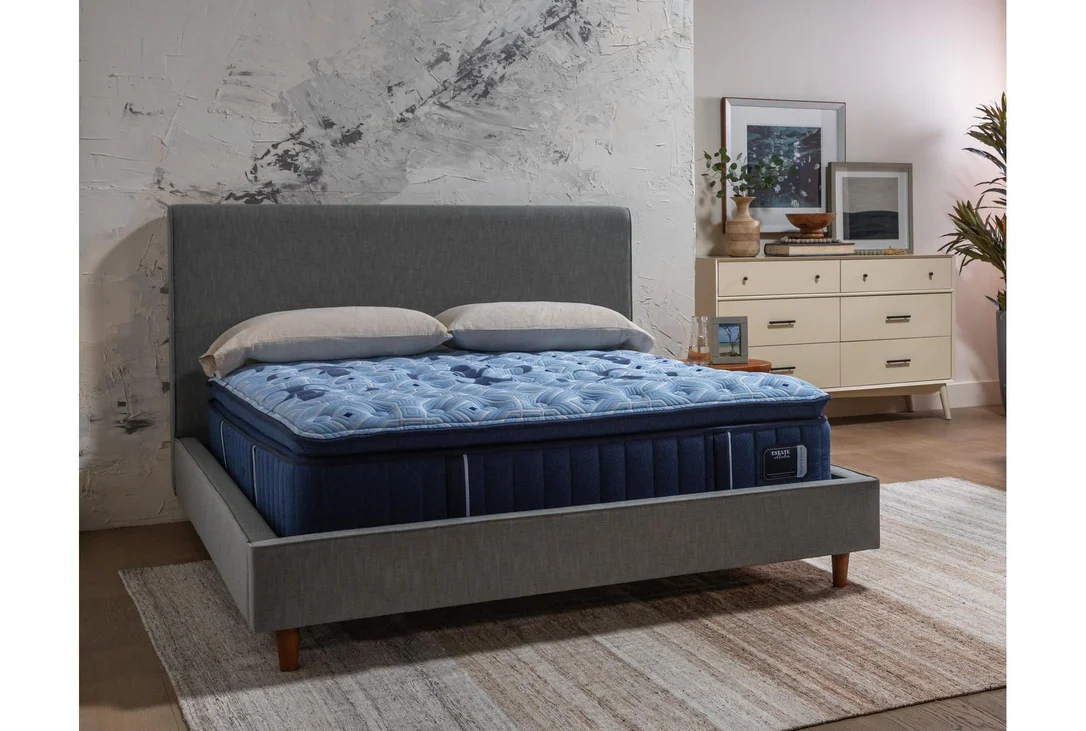 livingspaces202606192149201089938