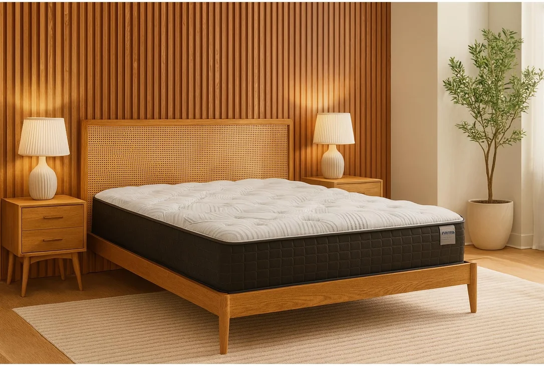 livingspaces202606192155131090826