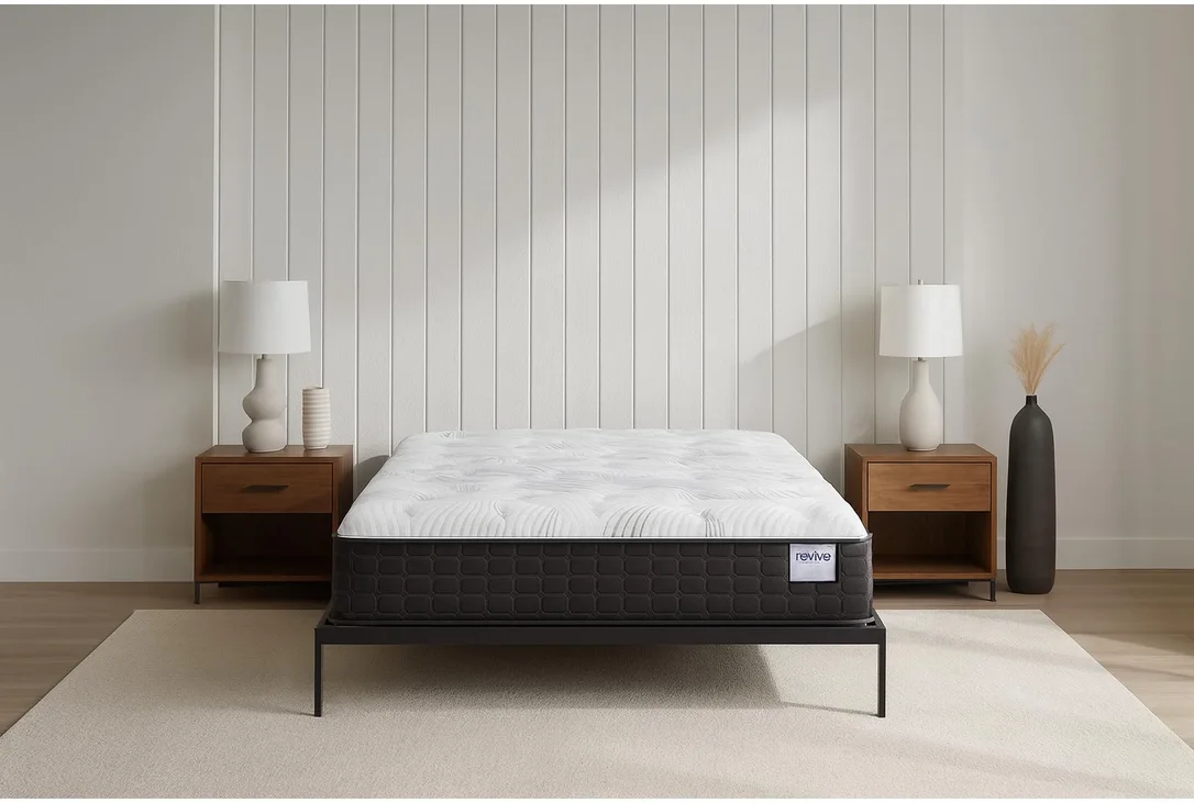 livingspaces202606192155131090827