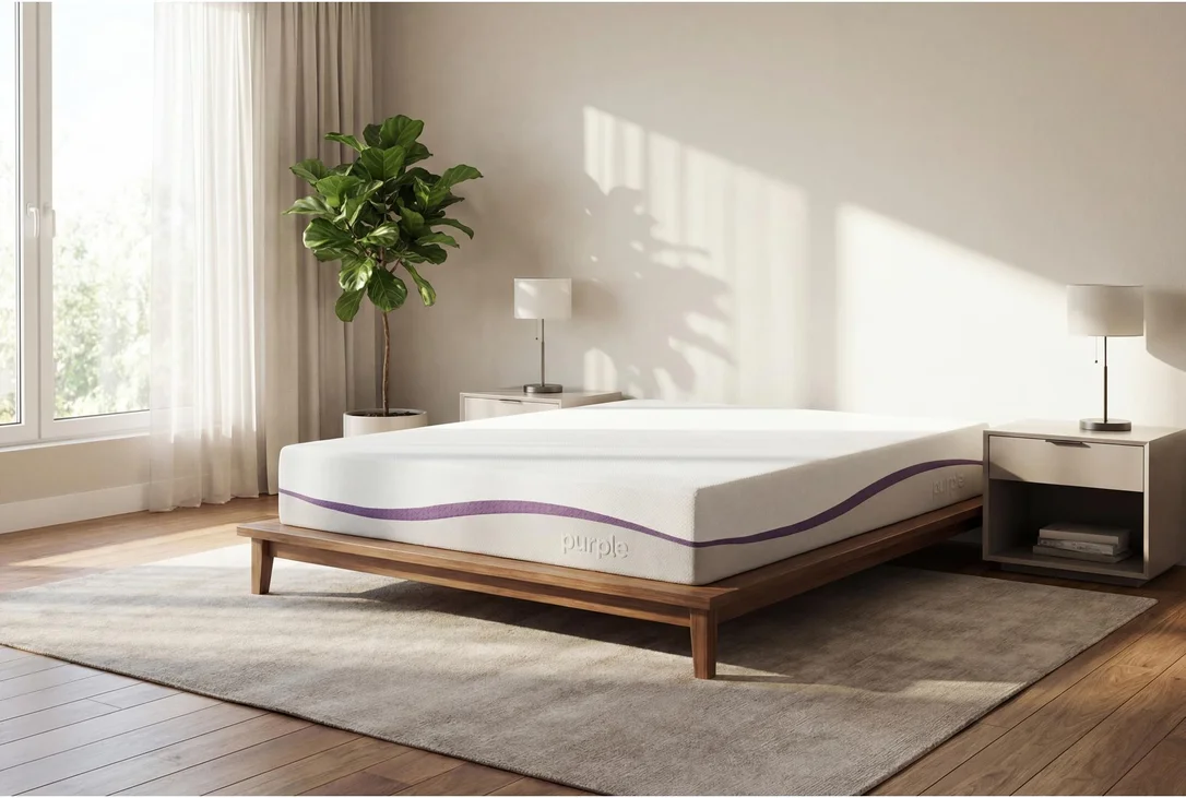 livingspaces202606192219351094971