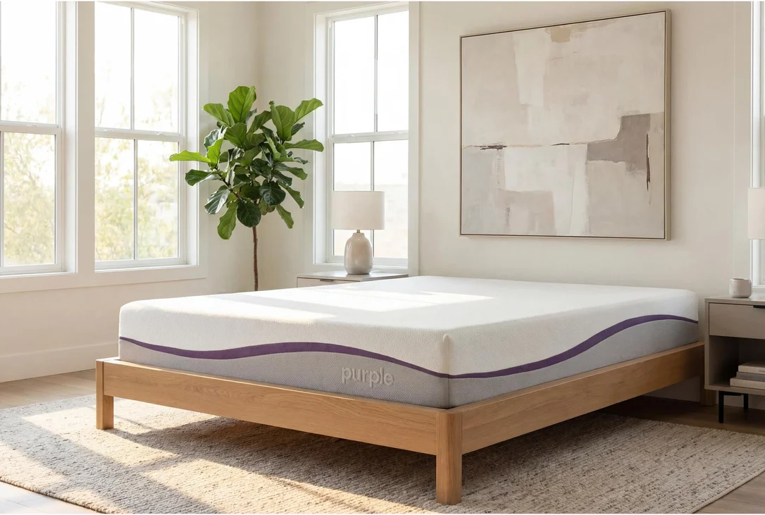 livingspaces202606192220171095093