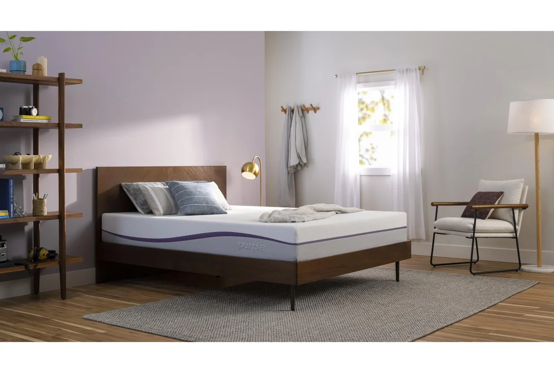 livingspaces202606192228071096448