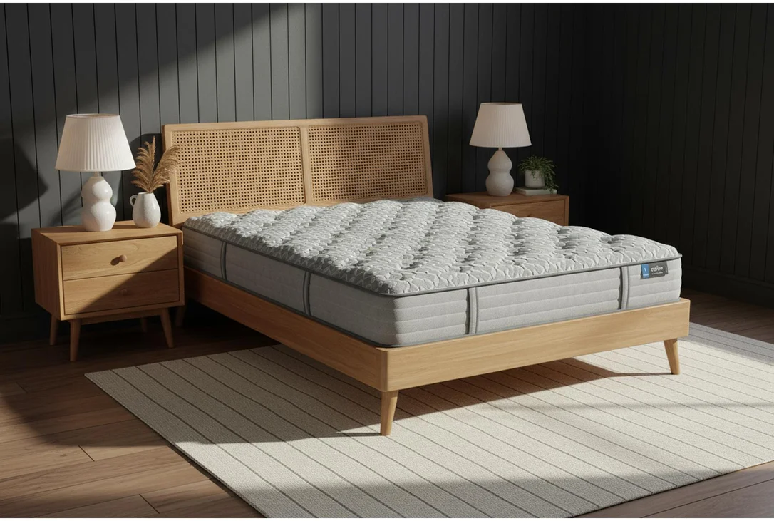 livingspaces202606192228451096537