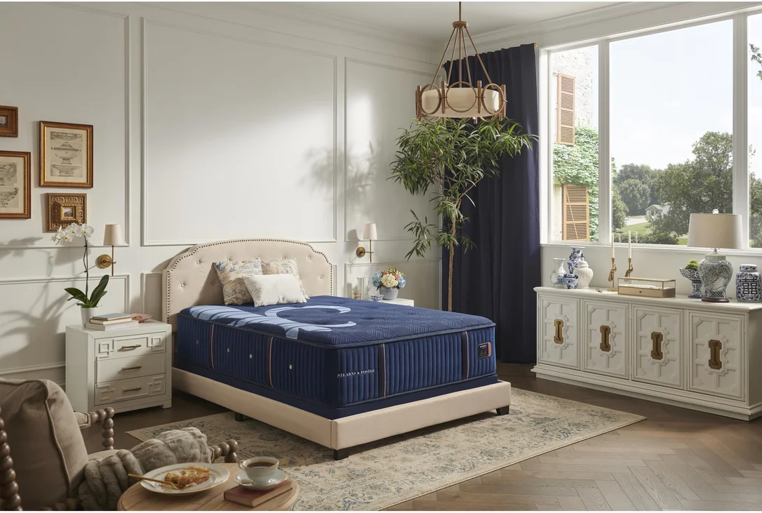 livingspaces202606192229501096654