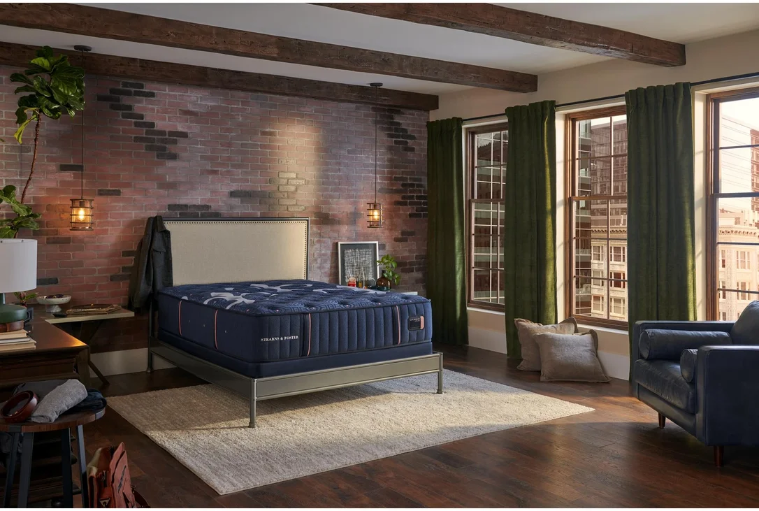 livingspaces202606192230301096730