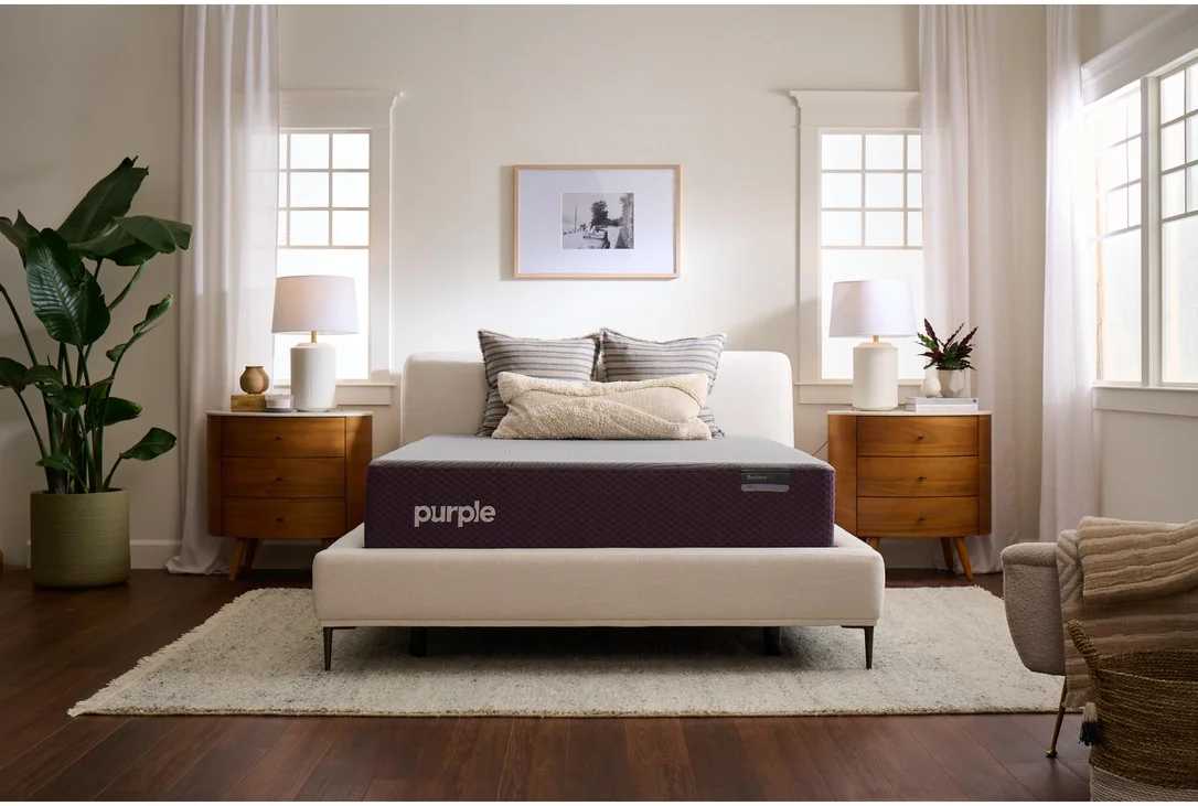 livingspaces202606192238011097788