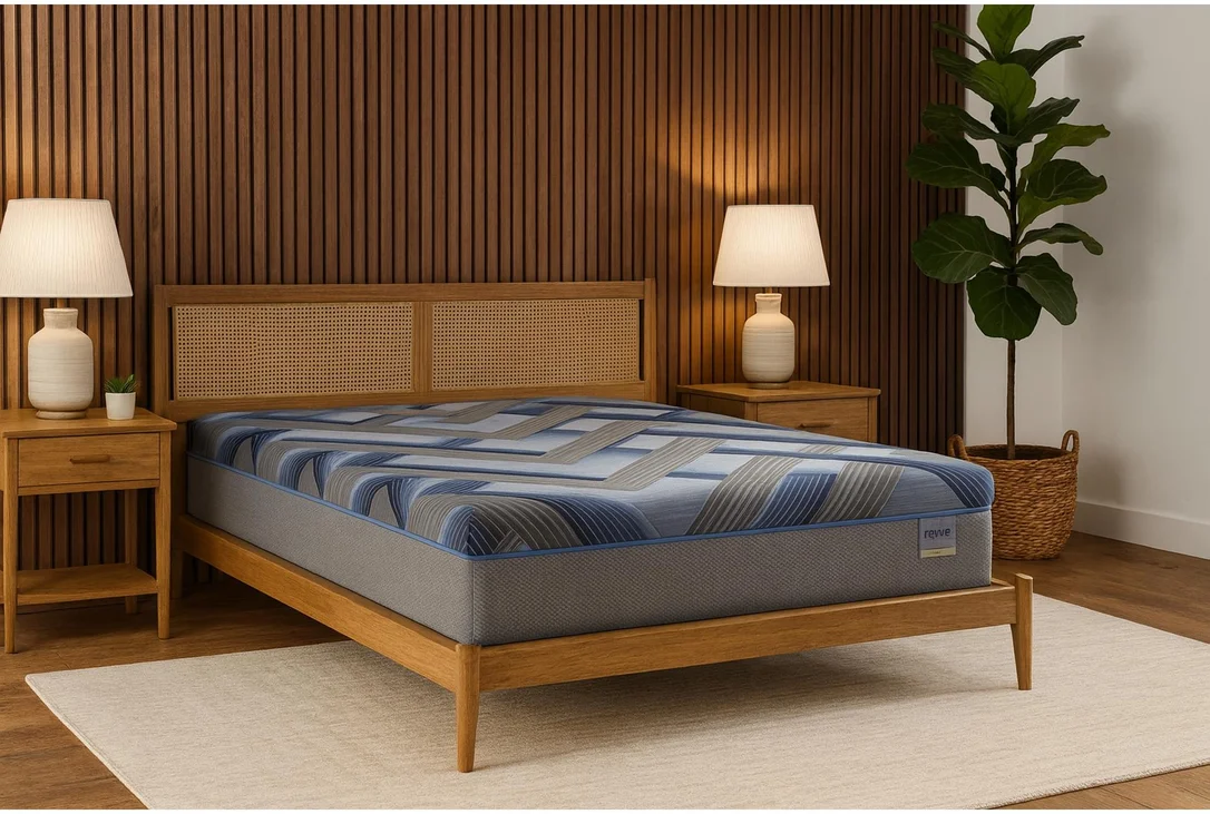 livingspaces202606192240091098126