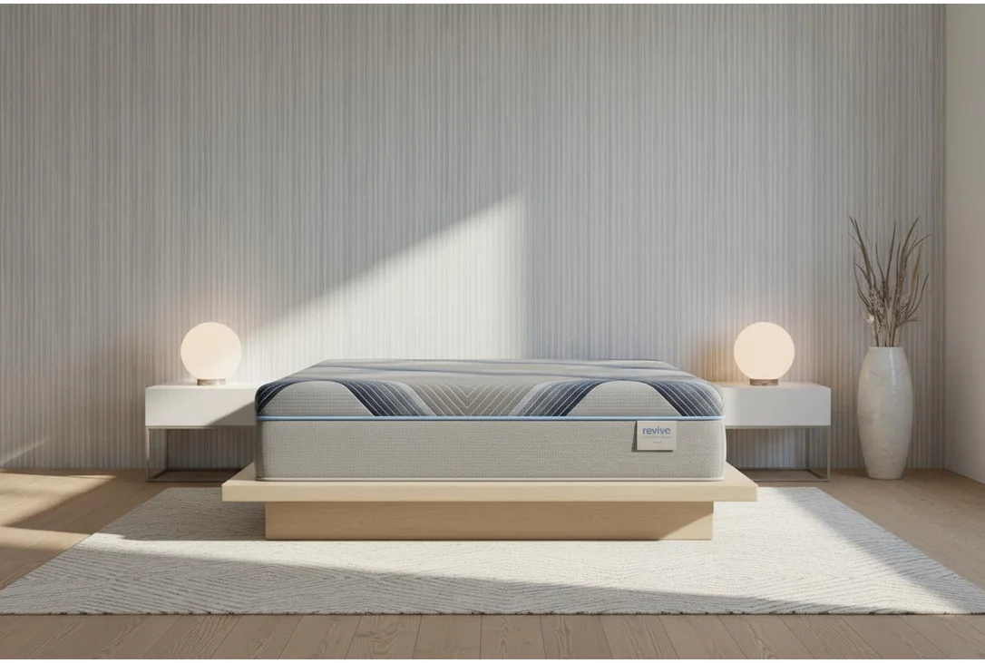 livingspaces202606192240441098221