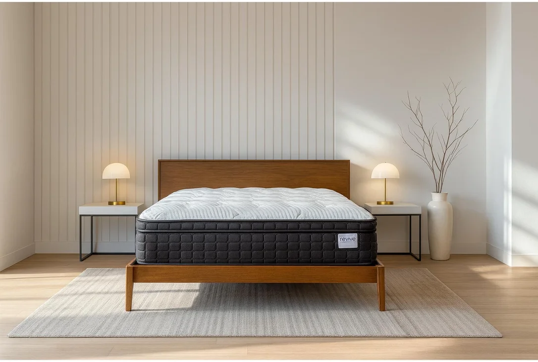 livingspaces202606192243461098745