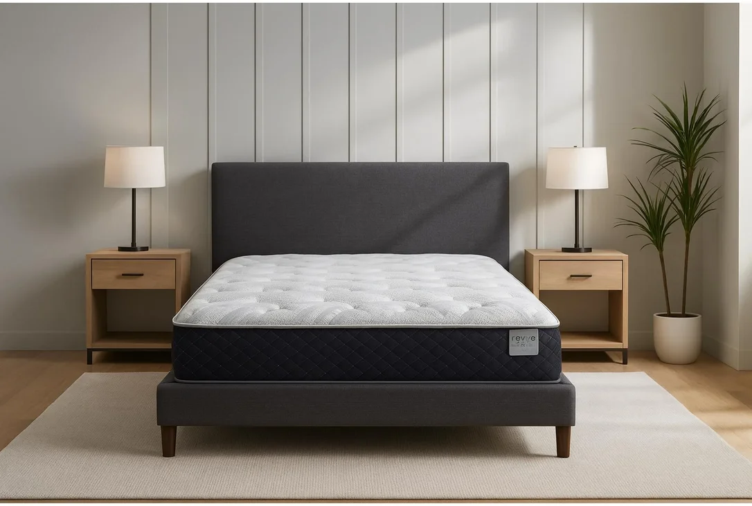 livingspaces202606192244551098944