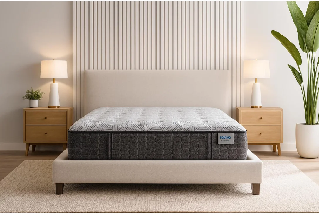 livingspaces202606192245071098973