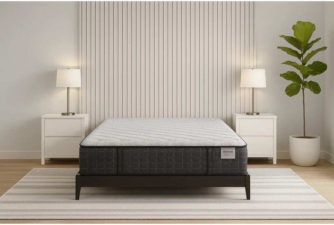 livingspaces202606192245401099067