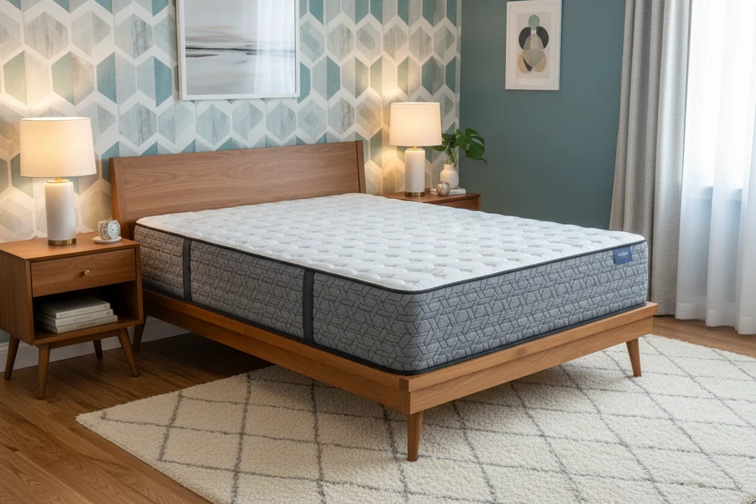 livingspaces202606192250461099848