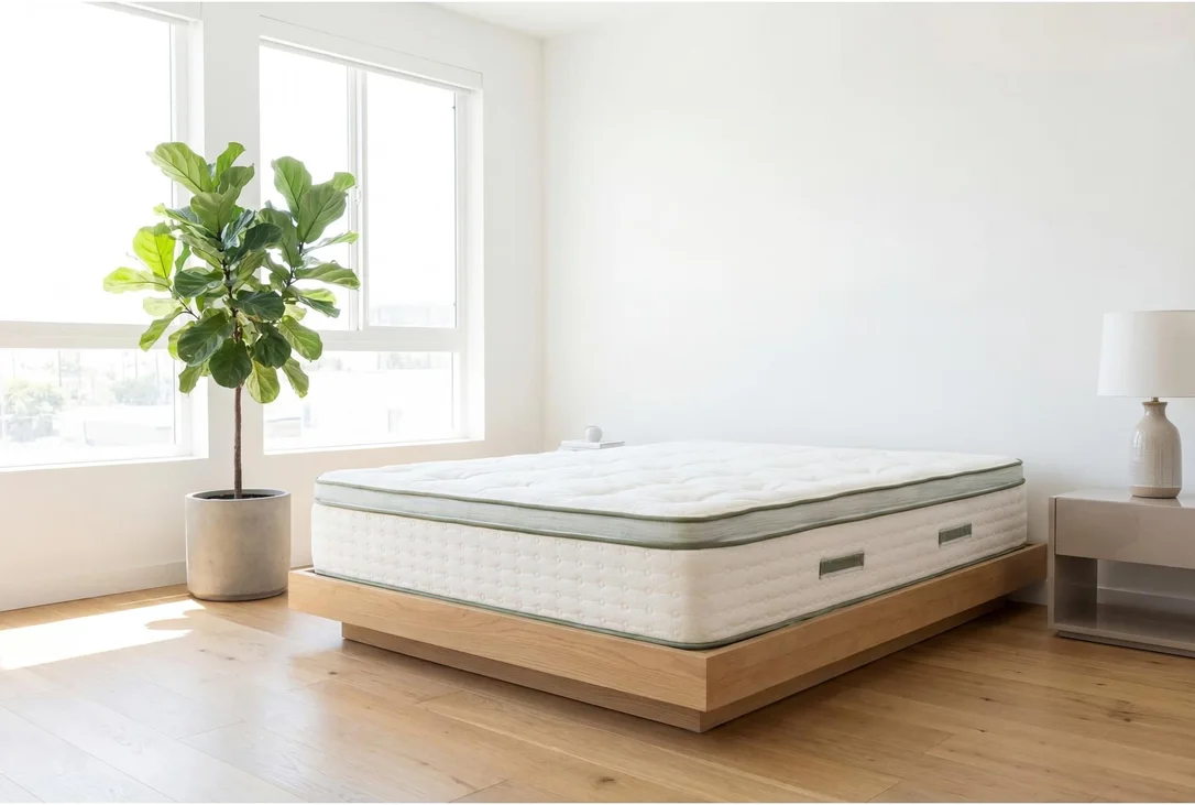 livingspaces202606192251141099926