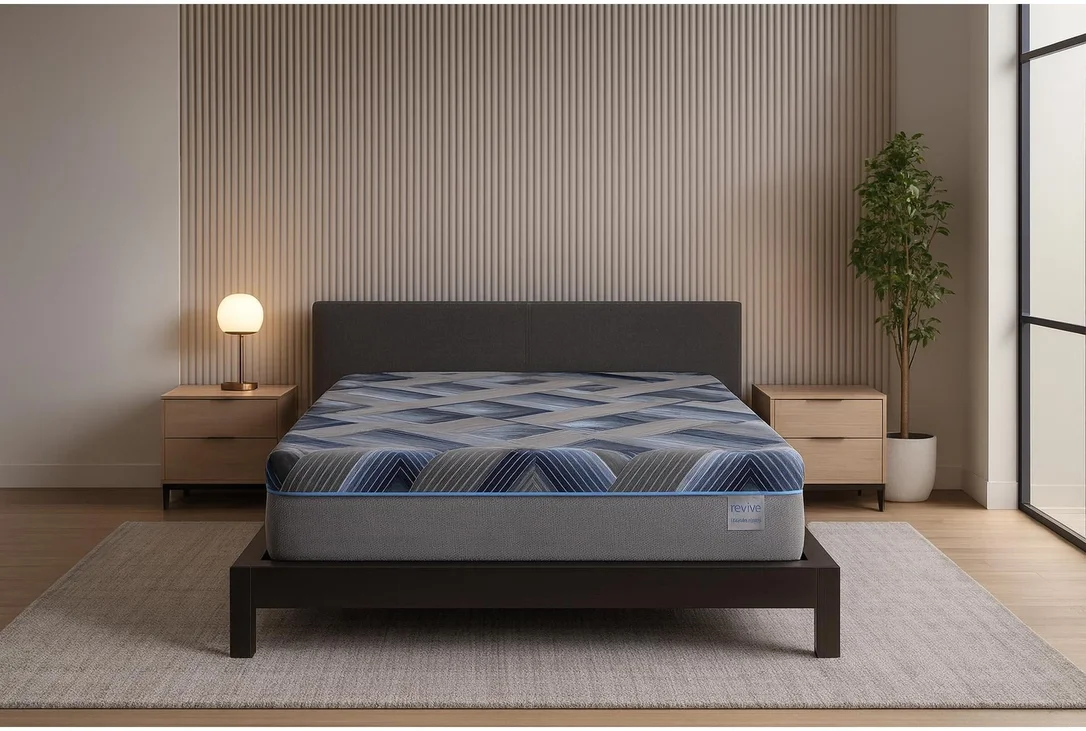 livingspaces202606192302271101684