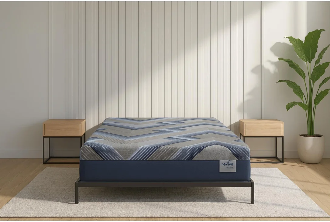 livingspaces202606192303561101932