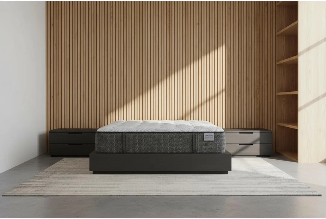 livingspaces202606192306541102304