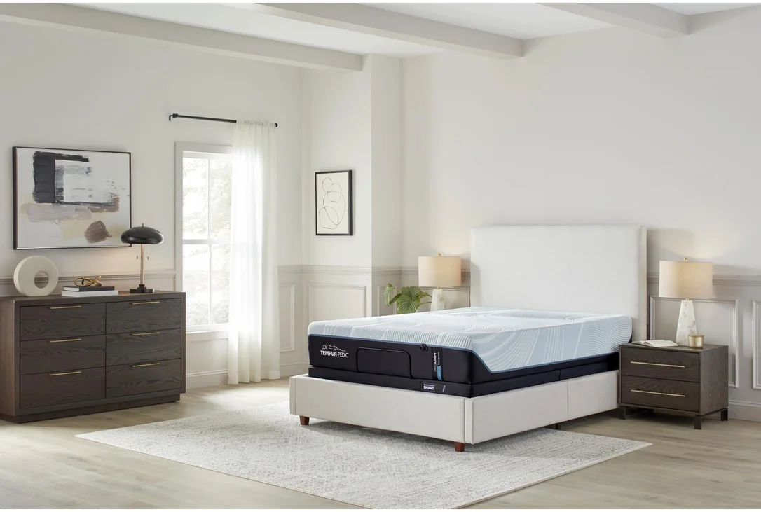 livingspaces202606192311251102912