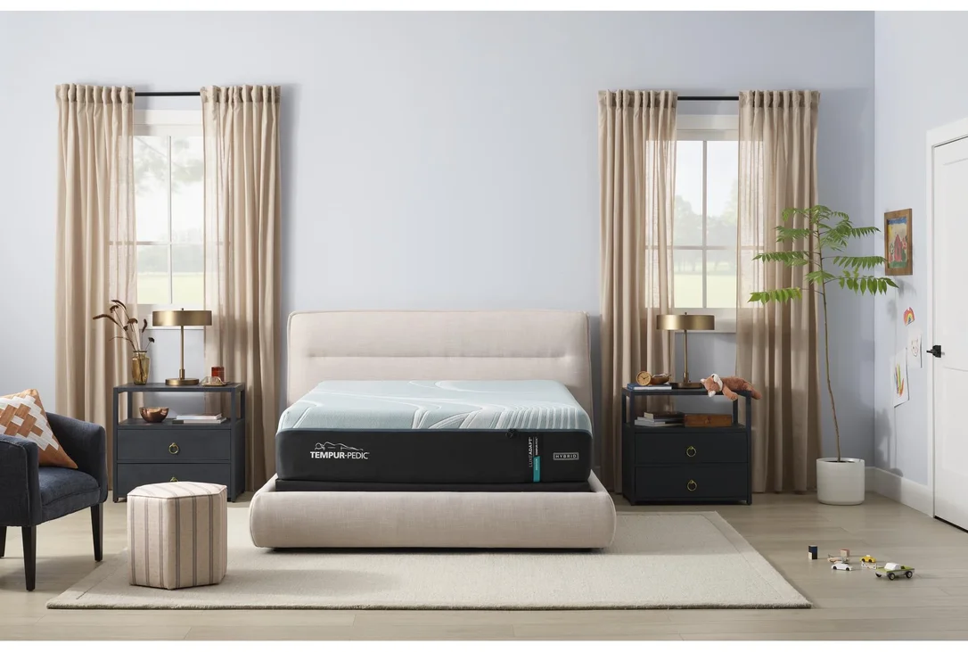 livingspaces202606192312251103066